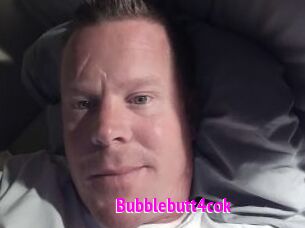 Bubblebutt4cok