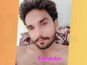 Bublobublo