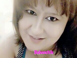 Bubonchik