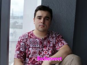 Buchosweet