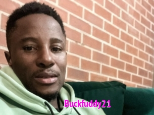 Buckfuddy21