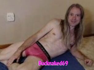 Bucknaked69