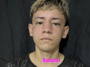 Budahot