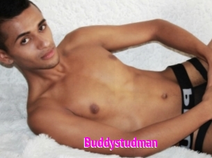 buddystudman Porn Loverz
