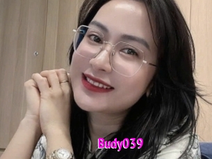 Budy039