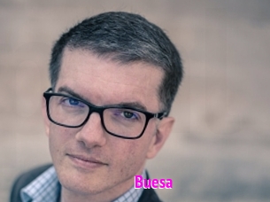 Buesa
