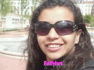 Buffyhot