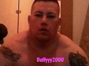 Buffyyy2000