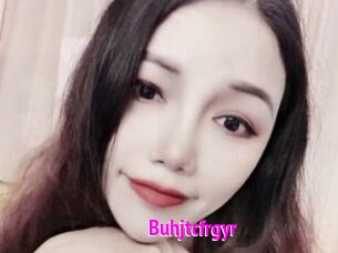 Buhjtcfrgyr