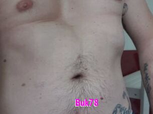 buk78 Porn Loverz