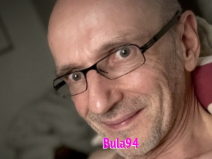 bula94 Porn Loverz