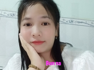 Bun_na