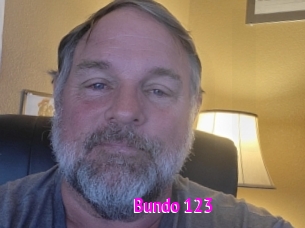 Bundo_123