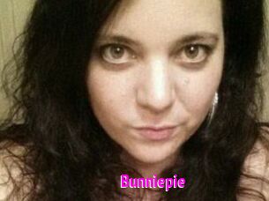 Bunnie_pie