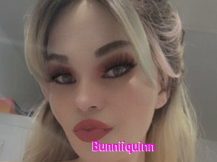 Bunniiquinn