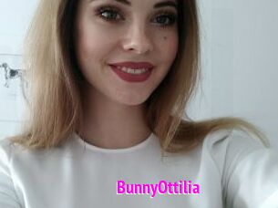 BunnyOttilia