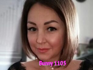Bunny_1105