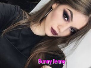 bunny_Jenny Porn Loverz