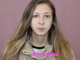 bunny_golden Porn Loverz