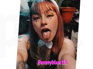 Bunnyblue18