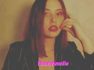 Bunnybonniie