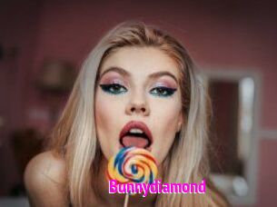 Bunnydiamond