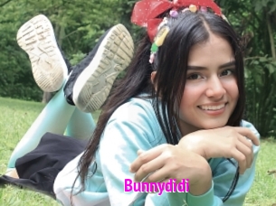 Bunnydidi