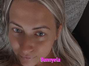 Bunnyela
