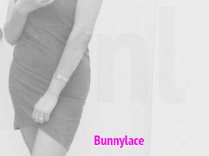 bunnylace Porn Loverz