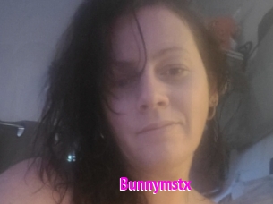 Bunnymstx