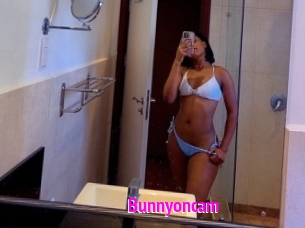 bunnyoncam Porn Loverz