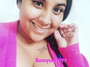 bunnysexy099 Porn Loverz