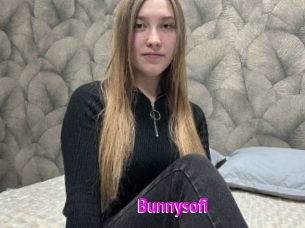 bunnysofi Porn Loverz