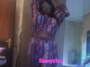 Bunnytrixx