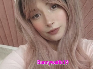 Bunnywaifu19