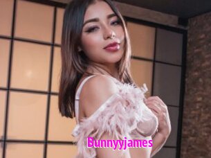 bunnyyjames Porn Loverz