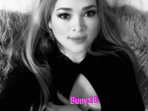 Buny18