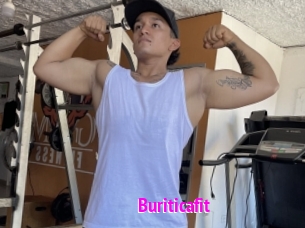 Buriticafit