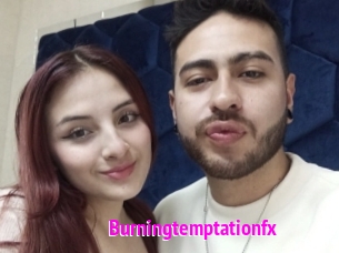 burningtemptationfx Porn Loverz