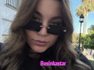 Businkastar