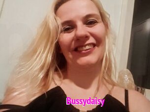 Bussydaisy
