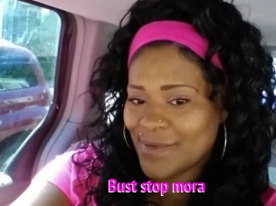 Bust_stop_mora