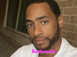 Bustherwallz