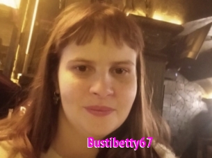 bustibetty67 Porn Loverz