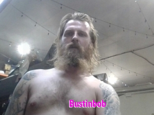 Bustinbob