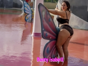 busty_isabell Porn Loverz