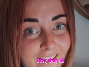 Busty_lucy_uk