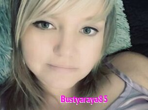 Bustyaraya85