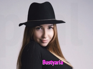 Bustyaria