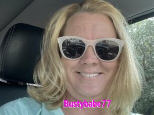 bustybabe77 Porn Loverz